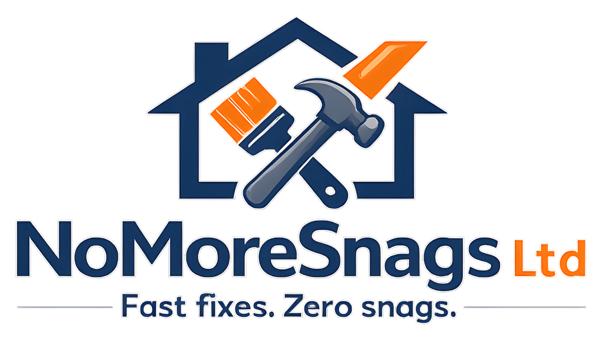 NoMoreSnags Ltd